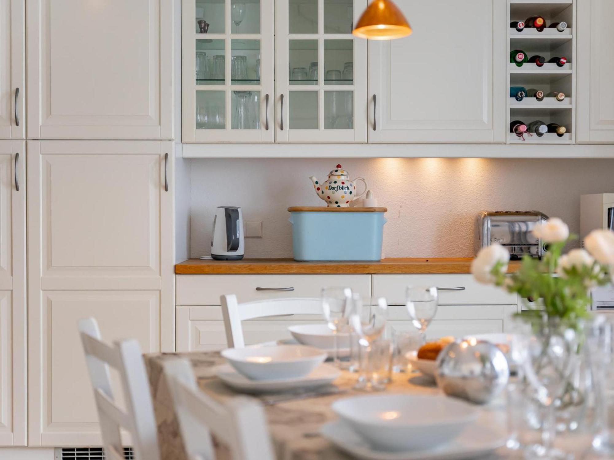 Chalet Mountain View Alpbach Ngoại thất bức ảnh