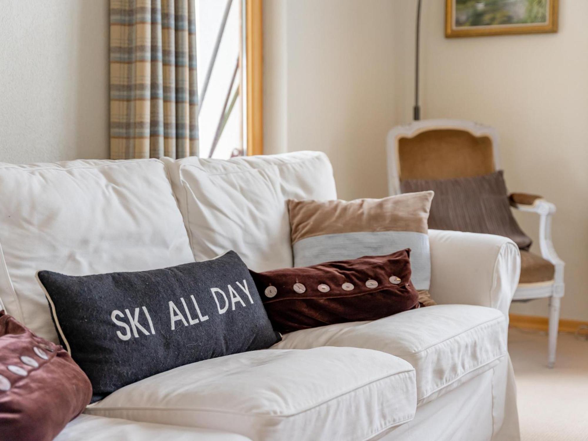 Chalet Mountain View Alpbach Ngoại thất bức ảnh