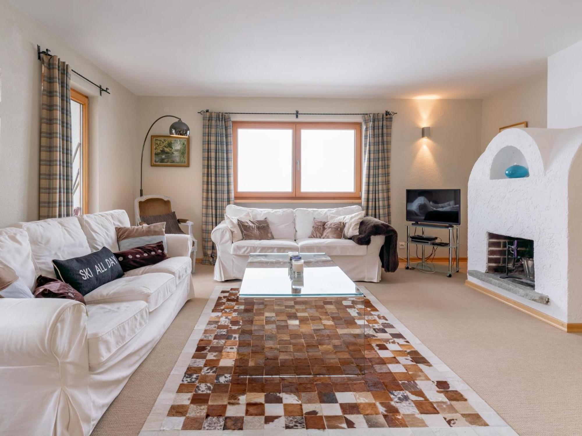 Chalet Mountain View Alpbach Ngoại thất bức ảnh
