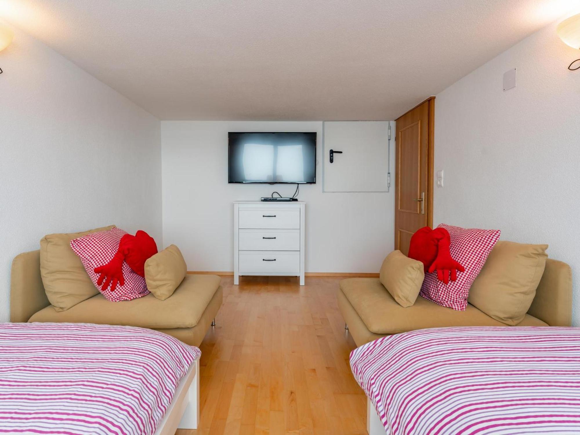 Chalet Mountain View Alpbach Ngoại thất bức ảnh